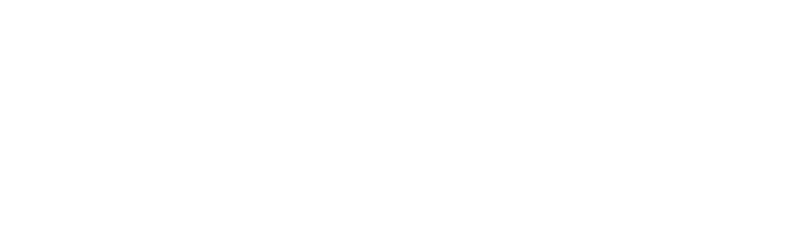 Digit’Agency
